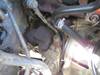 Thumbnail T_B4556ZD.JPG of 2007 Dodge Ram 2500 HD SLT Quad Cab pickup truck , 50,773 miles , 6 7L I6 FI diesel engine , Automat...