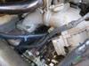 Thumbnail T_B4556ZE.JPG of 2007 Dodge Ram 2500 HD SLT Quad Cab pickup truck , 50,773 miles , 6 7L I6 FI diesel engine , Automat...