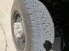 Thumbnail T_B4556ZH.JPG of 2007 Dodge Ram 2500 HD SLT Quad Cab pickup truck , 50,773 miles , 6 7L I6 FI diesel engine , Automat...