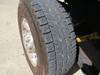 Thumbnail T_B4556ZI.JPG of 2007 Dodge Ram 2500 HD SLT Quad Cab pickup truck , 50,773 miles , 6 7L I6 FI diesel engine , Automat...