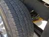 Thumbnail T_B4556ZJ.JPG of 2007 Dodge Ram 2500 HD SLT Quad Cab pickup truck , 50,773 miles , 6 7L I6 FI diesel engine , Automat...