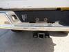 Thumbnail T_B4556ZK.JPG of 2007 Dodge Ram 2500 HD SLT Quad Cab pickup truck , 50,773 miles , 6 7L I6 FI diesel engine , Automat...