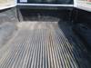 Thumbnail T_B4556ZL.JPG of 2007 Dodge Ram 2500 HD SLT Quad Cab pickup truck , 50,773 miles , 6 7L I6 FI diesel engine , Automat...