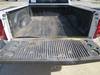Thumbnail T_B4556ZM.JPG of 2007 Dodge Ram 2500 HD SLT Quad Cab pickup truck , 50,773 miles , 6 7L I6 FI diesel engine , Automat...