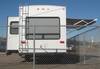 Thumbnail T_B5280C.JPG of 2010 Jayco Eagle 30 5RLS Superlite camper , AC and heat , AM/FM/CD , Manual windows , Cloth interior...