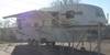 Thumbnail T_B5280G.JPG of 2010 Jayco Eagle 30 5RLS Superlite camper , AC and heat , AM/FM/CD , Manual windows , Cloth interior...