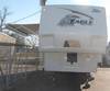 Thumbnail T_B5280H.JPG of 2010 Jayco Eagle 30 5RLS Superlite camper , AC and heat , AM/FM/CD , Manual windows , Cloth interior...
