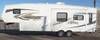 Thumbnail T_B5280J.JPG of 2010 Jayco Eagle 30 5RLS Superlite camper , AC and heat , AM/FM/CD , Manual windows , Cloth interior...