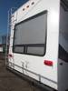 Thumbnail T_B5280M.JPG of 2010 Jayco Eagle 30 5RLS Superlite camper , AC and heat , AM/FM/CD , Manual windows , Cloth interior...