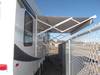 Thumbnail T_B5280P.JPG of 2010 Jayco Eagle 30 5RLS Superlite camper , AC and heat , AM/FM/CD , Manual windows , Cloth interior...