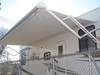 Thumbnail T_B5280Q.JPG of 2010 Jayco Eagle 30 5RLS Superlite camper , AC and heat , AM/FM/CD , Manual windows , Cloth interior...