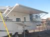 Thumbnail T_B5280R.JPG of 2010 Jayco Eagle 30 5RLS Superlite camper , AC and heat , AM/FM/CD , Manual windows , Cloth interior...