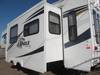 Thumbnail T_B5280V.JPG of 2010 Jayco Eagle 30 5RLS Superlite camper , AC and heat , AM/FM/CD , Manual windows , Cloth interior...