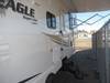 Thumbnail T_B5280W.JPG of 2010 Jayco Eagle 30 5RLS Superlite camper , AC and heat , AM/FM/CD , Manual windows , Cloth interior...