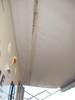 Thumbnail T_B5280X.JPG of 2010 Jayco Eagle 30 5RLS Superlite camper , AC and heat , AM/FM/CD , Manual windows , Cloth interior...