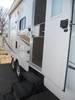 Thumbnail T_B5280Y.JPG of 2010 Jayco Eagle 30 5RLS Superlite camper , AC and heat , AM/FM/CD , Manual windows , Cloth interior...