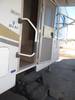 Thumbnail T_B5280Z.JPG of 2010 Jayco Eagle 30 5RLS Superlite camper , AC and heat , AM/FM/CD , Manual windows , Cloth interior...