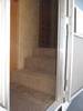 Thumbnail T_B5280ZA.JPG of 2010 Jayco Eagle 30 5RLS Superlite camper , AC and heat , AM/FM/CD , Manual windows , Cloth interior...