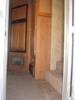 Thumbnail T_B5280ZB.JPG of 2010 Jayco Eagle 30 5RLS Superlite camper , AC and heat , AM/FM/CD , Manual windows , Cloth interior...