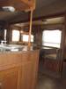 Thumbnail T_B5280ZC.JPG of 2010 Jayco Eagle 30 5RLS Superlite camper , AC and heat , AM/FM/CD , Manual windows , Cloth interior...