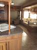 Thumbnail T_B5280ZD.JPG of 2010 Jayco Eagle 30 5RLS Superlite camper , AC and heat , AM/FM/CD , Manual windows , Cloth interior...