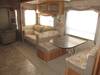 Thumbnail T_B5280ZE.JPG of 2010 Jayco Eagle 30 5RLS Superlite camper , AC and heat , AM/FM/CD , Manual windows , Cloth interior...