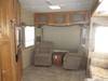 Thumbnail T_B5280ZF.JPG of 2010 Jayco Eagle 30 5RLS Superlite camper , AC and heat , AM/FM/CD , Manual windows , Cloth interior...