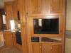 Thumbnail T_B5280ZG.JPG of 2010 Jayco Eagle 30 5RLS Superlite camper , AC and heat , AM/FM/CD , Manual windows , Cloth interior...