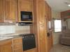 Thumbnail T_B5280ZH.JPG of 2010 Jayco Eagle 30 5RLS Superlite camper , AC and heat , AM/FM/CD , Manual windows , Cloth interior...