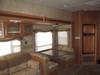 Thumbnail T_B5280ZJ.JPG of 2010 Jayco Eagle 30 5RLS Superlite camper , AC and heat , AM/FM/CD , Manual windows , Cloth interior...