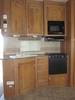 Thumbnail T_B5280ZK.JPG of 2010 Jayco Eagle 30 5RLS Superlite camper , AC and heat , AM/FM/CD , Manual windows , Cloth interior...