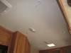 Thumbnail T_B5280ZL.JPG of 2010 Jayco Eagle 30 5RLS Superlite camper , AC and heat , AM/FM/CD , Manual windows , Cloth interior...