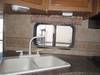 Thumbnail T_B5280ZN.JPG of 2010 Jayco Eagle 30 5RLS Superlite camper , AC and heat , AM/FM/CD , Manual windows , Cloth interior...