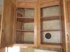 Thumbnail T_B5280ZO.JPG of 2010 Jayco Eagle 30 5RLS Superlite camper , AC and heat , AM/FM/CD , Manual windows , Cloth interior...