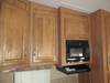 Thumbnail T_B5280ZP.JPG of 2010 Jayco Eagle 30 5RLS Superlite camper , AC and heat , AM/FM/CD , Manual windows , Cloth interior...