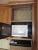Thumbnail T_B5280ZQ.JPG of 2010 Jayco Eagle 30 5RLS Superlite camper , AC and heat , AM/FM/CD , Manual windows , Cloth interior...