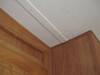 Thumbnail T_B5280ZR.JPG of 2010 Jayco Eagle 30 5RLS Superlite camper , AC and heat , AM/FM/CD , Manual windows , Cloth interior...