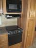 Thumbnail T_B5280ZS.JPG of 2010 Jayco Eagle 30 5RLS Superlite camper , AC and heat , AM/FM/CD , Manual windows , Cloth interior...