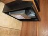 Thumbnail T_B5280ZT.JPG of 2010 Jayco Eagle 30 5RLS Superlite camper , AC and heat , AM/FM/CD , Manual windows , Cloth interior...