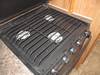 Thumbnail T_B5280ZU.JPG of 2010 Jayco Eagle 30 5RLS Superlite camper , AC and heat , AM/FM/CD , Manual windows , Cloth interior...