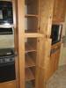 Thumbnail T_B5280ZW.JPG of 2010 Jayco Eagle 30 5RLS Superlite camper , AC and heat , AM/FM/CD , Manual windows , Cloth interior...