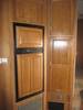Thumbnail T_B5280ZX.JPG of 2010 Jayco Eagle 30 5RLS Superlite camper , AC and heat , AM/FM/CD , Manual windows , Cloth interior...