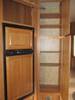 Thumbnail T_B5280ZY.JPG of 2010 Jayco Eagle 30 5RLS Superlite camper , AC and heat , AM/FM/CD , Manual windows , Cloth interior...