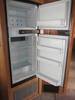 Thumbnail T_B5280ZZ.JPG of 2010 Jayco Eagle 30 5RLS Superlite camper , AC and heat , AM/FM/CD , Manual windows , Cloth interior...