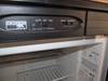 Thumbnail T_B5280ZZA.JPG of 2010 Jayco Eagle 30 5RLS Superlite camper , AC and heat , AM/FM/CD , Manual windows , Cloth interior...