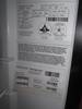 Thumbnail T_B5280ZZB.JPG of 2010 Jayco Eagle 30 5RLS Superlite camper , AC and heat , AM/FM/CD , Manual windows , Cloth interior...