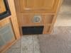 Thumbnail T_B5280ZZC.JPG of 2010 Jayco Eagle 30 5RLS Superlite camper , AC and heat , AM/FM/CD , Manual windows , Cloth interior...