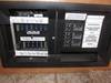 Thumbnail T_B5280ZZD.JPG of 2010 Jayco Eagle 30 5RLS Superlite camper , AC and heat , AM/FM/CD , Manual windows , Cloth interior...