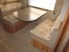 Thumbnail T_B5280ZZF.JPG of 2010 Jayco Eagle 30 5RLS Superlite camper , AC and heat , AM/FM/CD , Manual windows , Cloth interior...