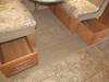 Thumbnail T_B5280ZZG.JPG of 2010 Jayco Eagle 30 5RLS Superlite camper , AC and heat , AM/FM/CD , Manual windows , Cloth interior...